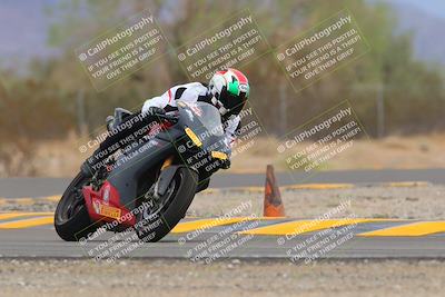 media/Sep-10-2022-SoCal Trackdays (Sat) [[a5bf35bb4a]]/Turn 6 (1140am)/